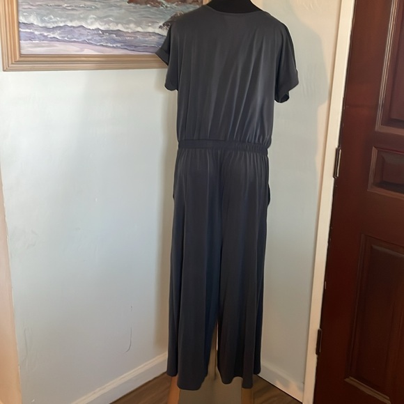 Anthropologie jumpsuit - Picture 2 of 4